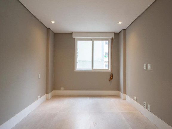 Imagem Imóvel com 3 Quartos à Venda, 178 m² em Jardim Paulista - São Paulo Imagem Imóvel com 3 Quartos à Venda, 178 m² em Jardim Paulista - São Paulo