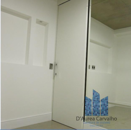 Imagem Apartamento com 2 Quartos à Venda, 70 m² em Jardim Das Acácias - São Paulo Imagem Apartamento com 2 Quartos à Venda, 70 m² em Jardim Das Acácias - São Paulo