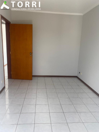 Imagem Apartamento com 2 Quartos à Venda, 73 m² em Jardim Simus - Sorocaba