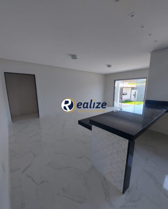Imagem Casa com 3 Quartos à Venda, 170 m² em Nova Guarapari - Guarapari Imagem Casa com 3 Quartos à Venda, 170 m² em Nova Guarapari - Guarapari