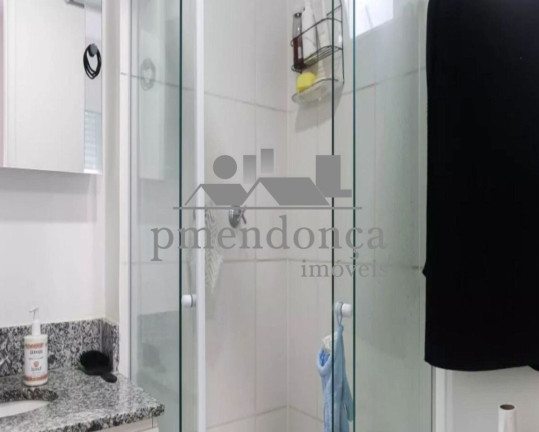 Imagem Apartamento com 3 Quartos à Venda, 159 m² em Sumaré - São Paulo Imagem Apartamento com 3 Quartos à Venda, 159 m² em Sumaré - São Paulo