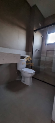 Imagem Casa com 3 Quartos à Venda, 301 m² em São Carlos