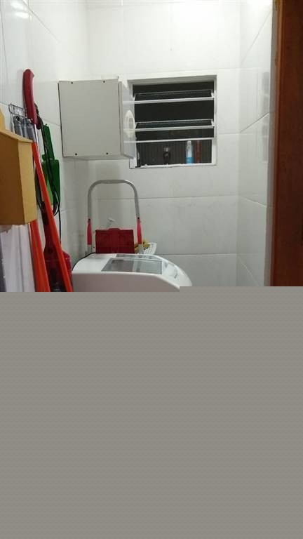 Imagem Casa com 2 Quartos à Venda, 60 m² em Cidade Nautica - Sao Vicente Imagem Casa com 2 Quartos à Venda, 60 m² em Cidade Nautica - Sao Vicente