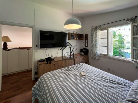 Imagem Casa de Condomínio com 5 Quartos à Venda, 2.062 m² em Chácara Granja Velha - Carapicuíba Imagem Casa de Condomínio com 5 Quartos à Venda, 2.062 m² em Chácara Granja Velha - Carapicuíba