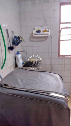 Imagem Apartamento com 3 Quartos à Venda, 101 m² em Jardim Irajá - Ribeirão Preto Imagem Apartamento com 3 Quartos à Venda, 101 m² em Jardim Irajá - Ribeirão Preto