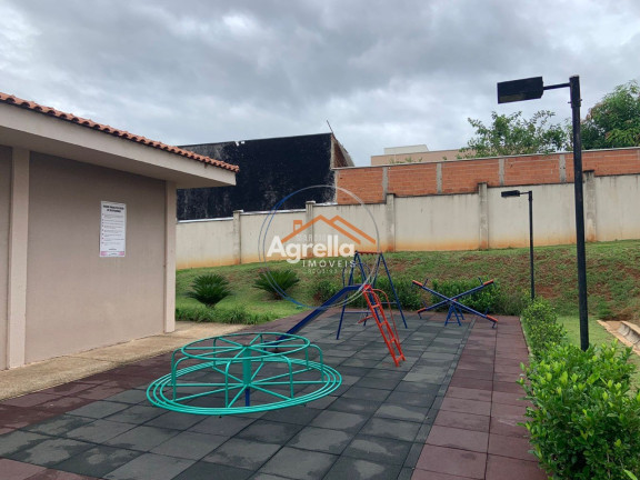 Imagem Imóvel com 2 Quartos à Venda, 46 m² em Condomínio Residencial Dos Manacás - Mogi Mirim Imagem Imóvel com 2 Quartos à Venda, 46 m² em Condomínio Residencial Dos Manacás - Mogi Mirim