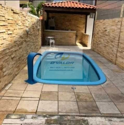 Imagem Apartamento com 3 Quartos à Venda, 109 m² em Manaíra - João Pessoa