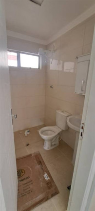 Imagem Apartamento com 1 Quarto à Venda, 32 m² em Aviação - Praia Grande Imagem Apartamento com 1 Quarto à Venda, 32 m² em Aviação - Praia Grande