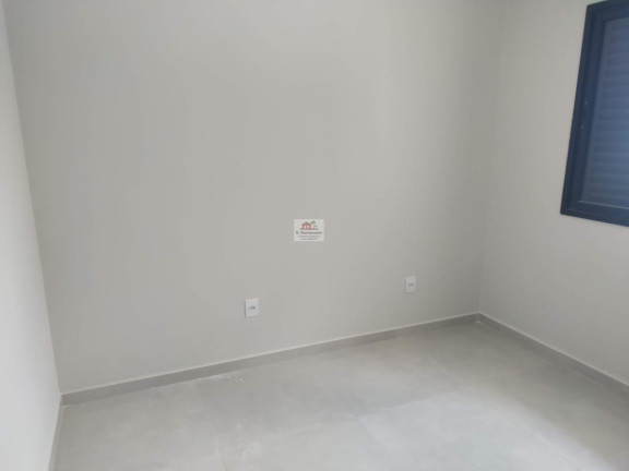 Imagem Casa com 3 Quartos à Venda, 104 m² em Jardim Residencial Villagio Ipanema I - Sorocaba