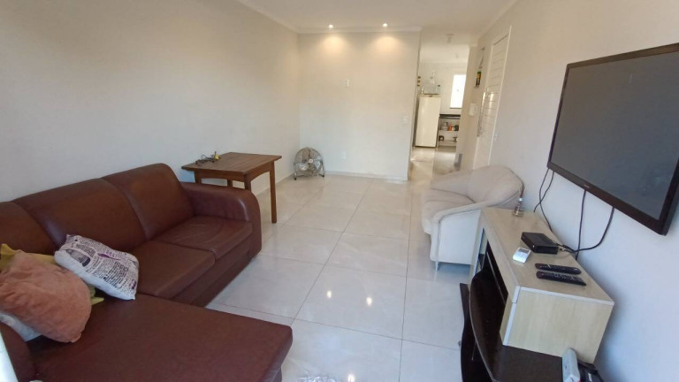 Imagem Apartamento com 3 Quartos à Venda, 125 m² em José Amandio - Bombinhas Imagem Apartamento com 3 Quartos à Venda, 125 m² em José Amandio - Bombinhas
