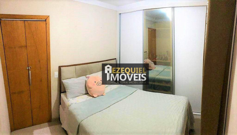 Imagem Apartamento com 2 Quartos à Venda, 47 m² em Vila Planalto - São Bernardo Do Campo Imagem Apartamento com 2 Quartos à Venda, 47 m² em Vila Planalto - São Bernardo Do Campo