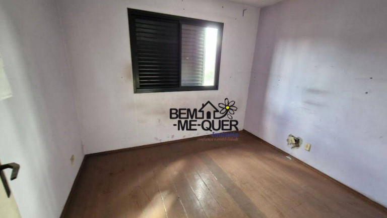 Imagem Sobrado com 2 Quartos à Venda, 83 m² em Conjunto Residencial Vista Verde - São Paulo Imagem Sobrado com 2 Quartos à Venda, 83 m² em Conjunto Residencial Vista Verde - São Paulo