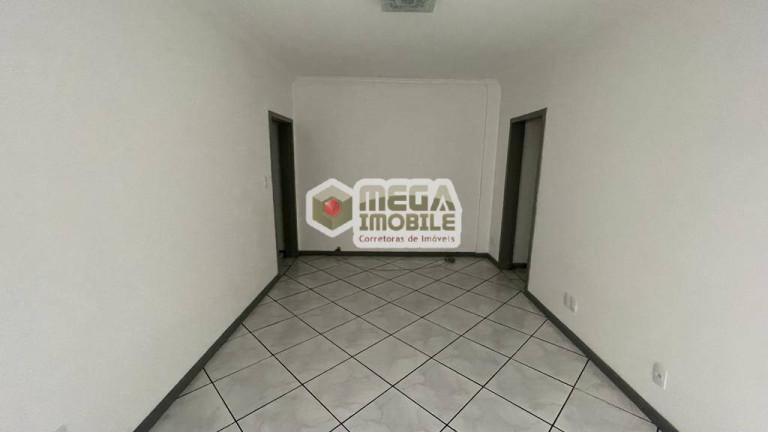Imagem Apartamento com 3 Quartos à Venda, 100 m² em Centro - Florianópolis Imagem Apartamento com 3 Quartos à Venda, 100 m² em Centro - Florianópolis