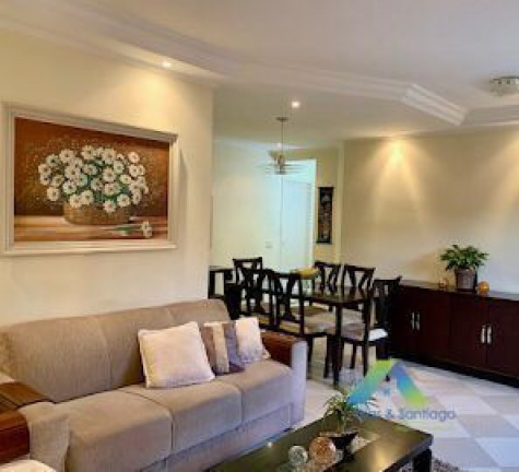 Imagem Apartamento com 3 Quartos à Venda, 87 m² em Mooca - São Paulo Imagem Apartamento com 3 Quartos à Venda, 87 m² em Mooca - São Paulo