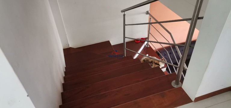 Imagem Sobrado com 2 Quartos à Venda, 158 m² em São João Do Rio Vermelho - Florianópolis Imagem Sobrado com 2 Quartos à Venda, 158 m² em São João Do Rio Vermelho - Florianópolis