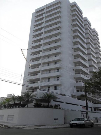 Imagem Apartamento com 2 Quartos à Venda, 64 m² em Caicara - Itanhaem Imagem Apartamento com 2 Quartos à Venda, 64 m² em Caicara - Itanhaem