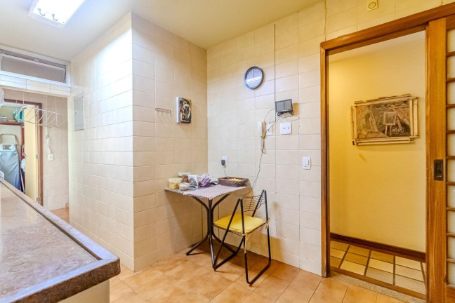 Imagem Apartamento com 3 Quartos à Venda, 137 m² em Botafogo - Rio De Janeiro Imagem Apartamento com 3 Quartos à Venda, 137 m² em Botafogo - Rio De Janeiro