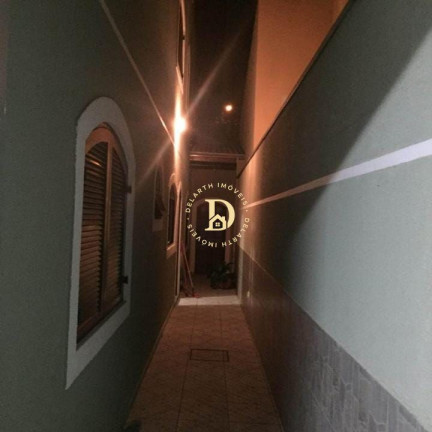 Imagem Sobrado com 3 Quartos à Venda, 170 m² em Residencial Bosque Dos Ipês - São José Dos Campos Imagem Sobrado com 3 Quartos à Venda, 170 m² em Residencial Bosque Dos Ipês - São José Dos Campos