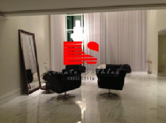 Imagem Casa com 8 Quartos à Venda, em Bandeirantes - Belo Horizonte Imagem Casa com 8 Quartos à Venda, em Bandeirantes - Belo Horizonte