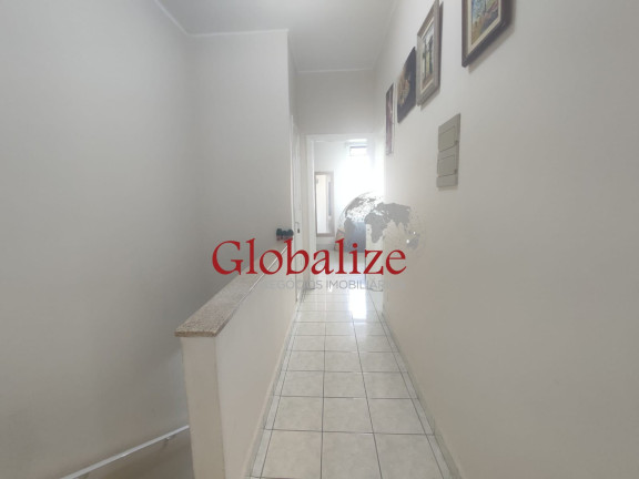 Imagem Imóvel com 3 Quartos à Venda, 166 m² em Boqueirão - Santos Imagem Imóvel com 3 Quartos à Venda, 166 m² em Boqueirão - Santos