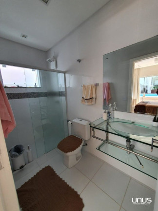 Imagem Casa com 3 Quartos à Venda, 180 m² em Sertão Do Maruim - São José Imagem Casa com 3 Quartos à Venda, 180 m² em Sertão Do Maruim - São José