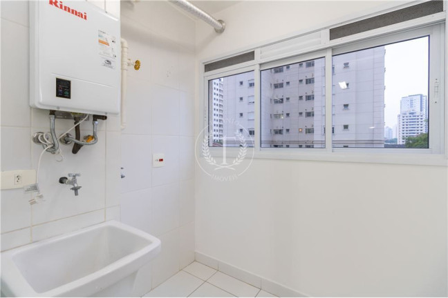 Imagem Apartamento com 3 Quartos à Venda, 77 m² em Saúde - São Paulo