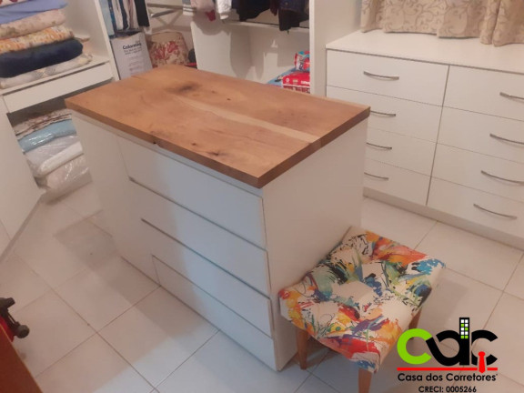 Imagem Imóvel com 2 Quartos à Venda, 220 m² em Terra Santo Antonio - Caldas Imagem Imóvel com 2 Quartos à Venda, 220 m² em Terra Santo Antonio - Caldas