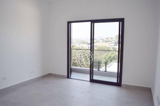 Imagem Casa com 3 Quartos à Venda, 305 m² em Condomínio Shambala Iii - Atibaia