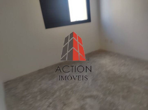 Imagem Apartamento com 3 Quartos à Venda, 151 m² em Vila Gomes Cardim - São Paulo Imagem Apartamento com 3 Quartos à Venda, 151 m² em Vila Gomes Cardim - São Paulo
