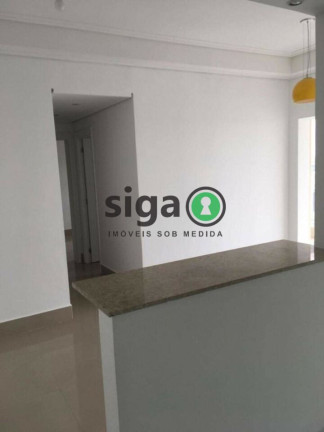 Imagem Apartamento com 2 Quartos para Alugar, 69 m² em Pinheiros - São Paulo Imagem Apartamento com 2 Quartos para Alugar, 69 m² em Pinheiros - São Paulo