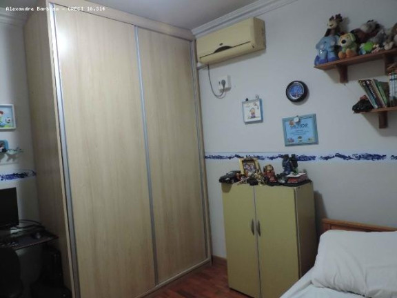 Imagem Apartamento com 3 Quartos à Venda, 102 m² em Boa Viagem - Recife Imagem Apartamento com 3 Quartos à Venda, 102 m² em Boa Viagem - Recife
