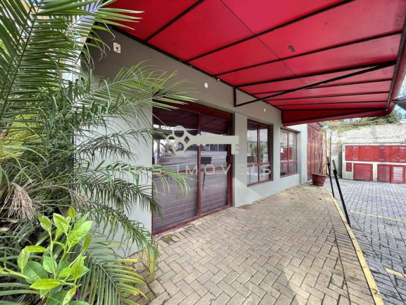 Imagem Imóvel Comercial à Venda, 351 m² em Chácara São João - Carapicuíba Imagem Imóvel Comercial à Venda, 351 m² em Chácara São João - Carapicuíba