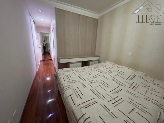 Imagem Imóvel com 3 Quartos à Venda, 156 m² em Jardim Das Indústrias - São José Dos Campos Imagem Imóvel com 3 Quartos à Venda, 156 m² em Jardim Das Indústrias - São José Dos Campos