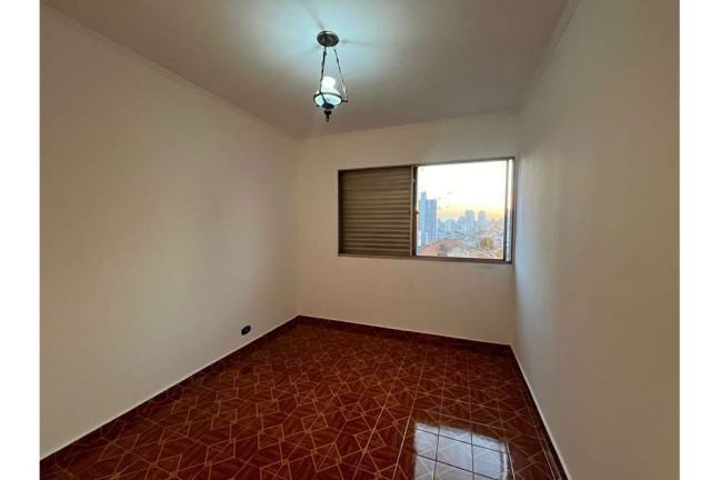 Imagem Apartamento com 3 Quartos à Venda, 79 m² em Vila Moinho Velho - São Paulo