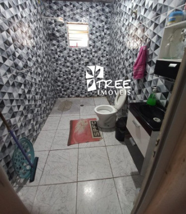 Imagem Casa com 2 Quartos à Venda, 180 m² em Parque Residencial Marengo - Itaquaquecetuba