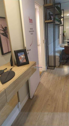 Imagem Apartamento com 2 Quartos à Venda, 41 m² em Vila Sônia - Praia Grande Imagem Apartamento com 2 Quartos à Venda, 41 m² em Vila Sônia - Praia Grande