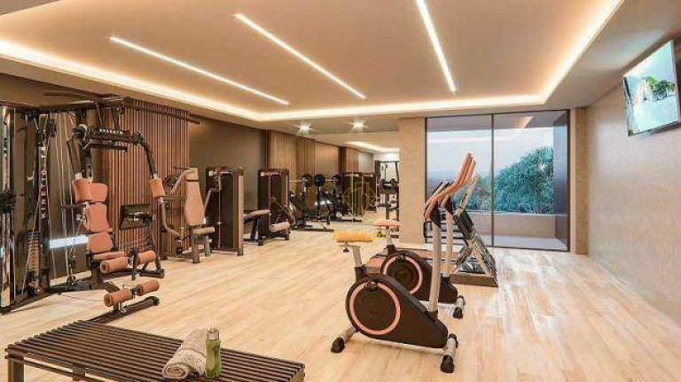 Imagem Apartamento com 3 Quartos à Venda, 117 m² em Miramar - João Pessoa Imagem Apartamento com 3 Quartos à Venda, 117 m² em Miramar - João Pessoa