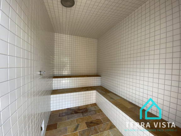 Imagem Apartamento com 2 Quartos à Venda, 82 m² em Toninhas - Ubatuba Imagem Apartamento com 2 Quartos à Venda, 82 m² em Toninhas - Ubatuba