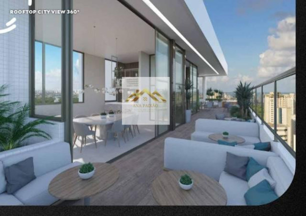 Imagem Apartamento com 3 Quartos à Venda, 91 m² em Boa Viagem - Recife Imagem Apartamento com 3 Quartos à Venda, 91 m² em Boa Viagem - Recife