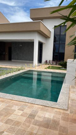 Imagem Casa com 3 Quartos à Venda, 164 m² em Residencial Vieira - Trindade Imagem Casa com 3 Quartos à Venda, 164 m² em Residencial Vieira - Trindade