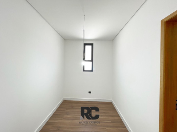 Imagem Casa com 4 Quartos à Venda, 204 m² em Mosaico Essence - Mogi Das Cruzes Imagem Casa com 4 Quartos à Venda, 204 m² em Mosaico Essence - Mogi Das Cruzes