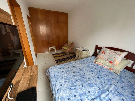 Imagem Apartamento com 2 Quartos à Venda, 90 m² em Aviação - Praia Grande Imagem Apartamento com 2 Quartos à Venda, 90 m² em Aviação - Praia Grande