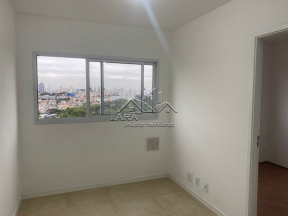 Imagem Apartamento com 2 Quartos à Venda, em Penha - São Paulo Imagem Apartamento com 2 Quartos à Venda, em Penha - São Paulo