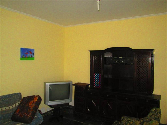 Imagem Casa com 3 Quartos à Venda, 70 m² em Campos Eliseos - Itanhaem Imagem Casa com 3 Quartos à Venda, 70 m² em Campos Eliseos - Itanhaem
