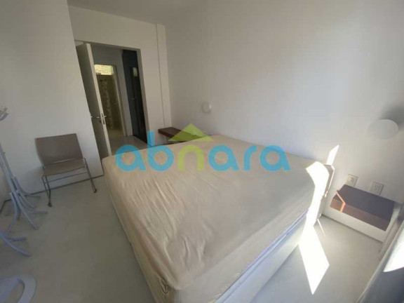 Imagem Cobertura com 3 Quartos à Venda, 300 m² em Copacabana - Rio De Janeiro Imagem Cobertura com 3 Quartos à Venda, 300 m² em Copacabana - Rio De Janeiro