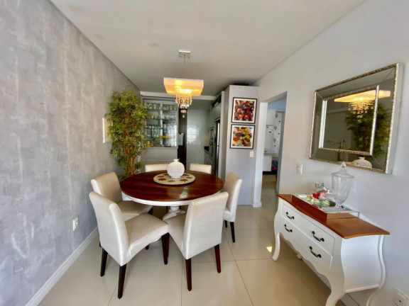 Imagem Apartamento com 2 Quartos à Venda, 83 m² em Centro - Capao Da Canoa Imagem Apartamento com 2 Quartos à Venda, 83 m² em Centro - Capao Da Canoa