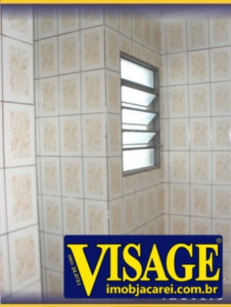 Imagem Apartamento com 2 Quartos à Venda, 55 m² em Jd. Novo Amanhecer - Jacareí Imagem Apartamento com 2 Quartos à Venda, 55 m² em Jd. Novo Amanhecer - Jacareí