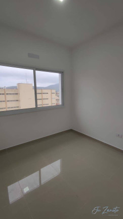 Imagem Apartamento com 3 Quartos à Venda, 81 m² em Centro - Matinhos Imagem Apartamento com 3 Quartos à Venda, 81 m² em Centro - Matinhos