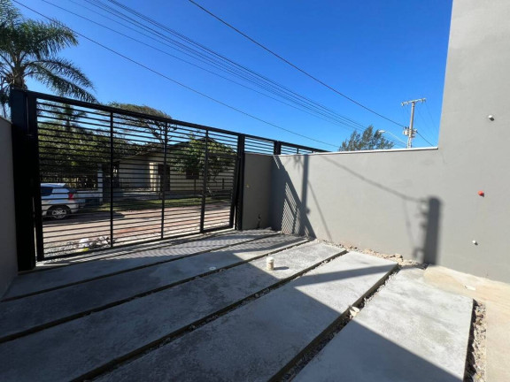 Imagem Casa à Venda, 89 m² em Salinas - Balneário Barra Do Sul Imagem Casa à Venda, 89 m² em Salinas - Balneário Barra Do Sul