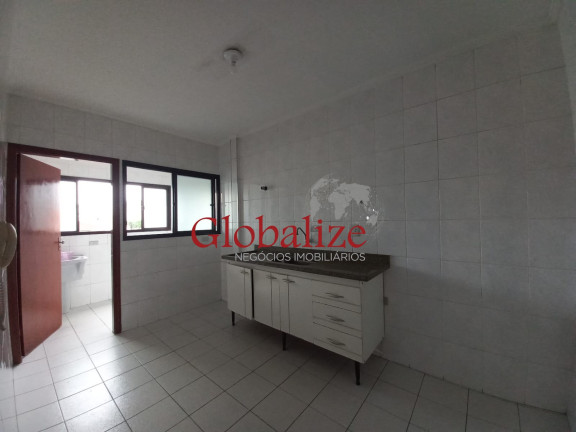 Imagem Imóvel com 2 Quartos à Venda, 80 m² em Campo Grande - Santos Imagem Imóvel com 2 Quartos à Venda, 80 m² em Campo Grande - Santos